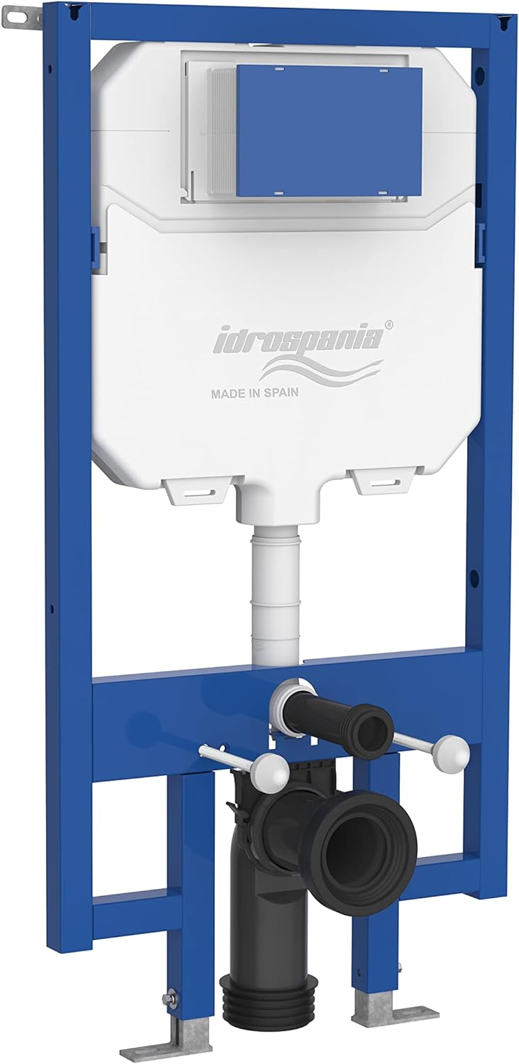 ETS Serigne Fallou 28-Réservoir de WC à encastrer| 0.0P| None